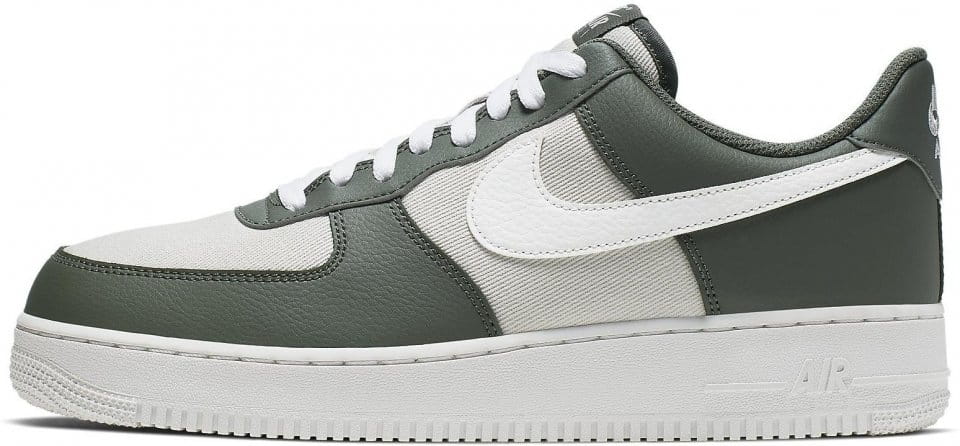 Shoes Nike AIR FORCE 1 07 1 - Top4Running.com