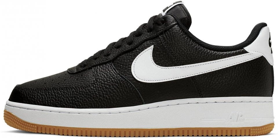 Shoes Nike AIR FORCE 1 07 2 - Top4Running.com