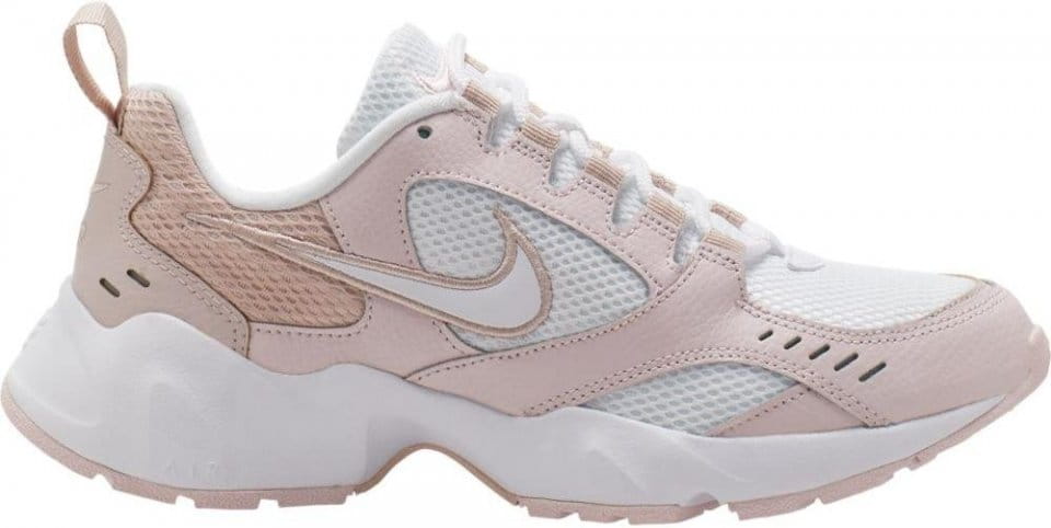 Shoes Nike WMNS AIR HEIGHTS