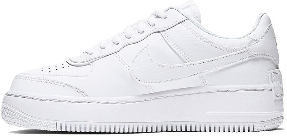 Shoes Nike W NSW AF1 - Top4Running.com