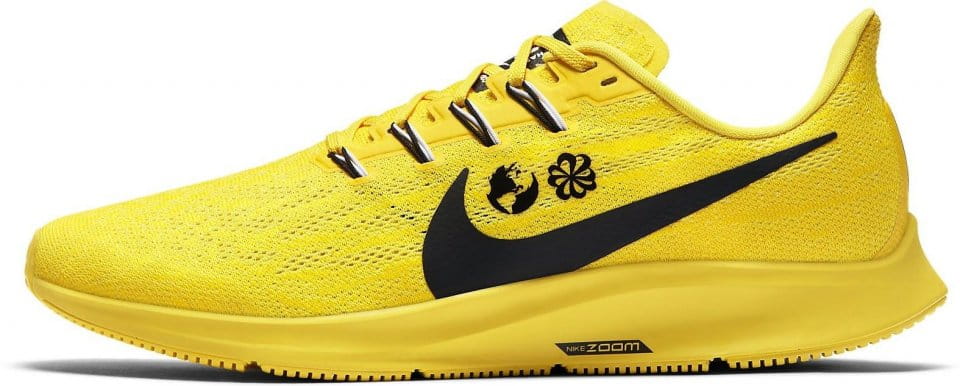 Running shoes Nike AIR ZOOM PEGASUS 36 CODY