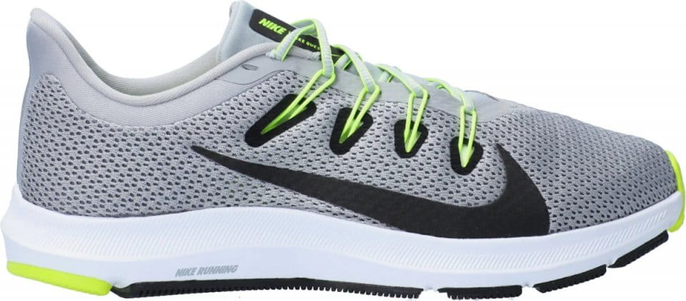 In zoomen Adviseur Lui Running shoes Nike QUEST 2 - Top4Running.com