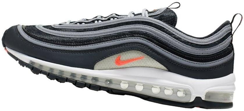 Shoes Nike Air Max 97 Essential - Top4Running.com