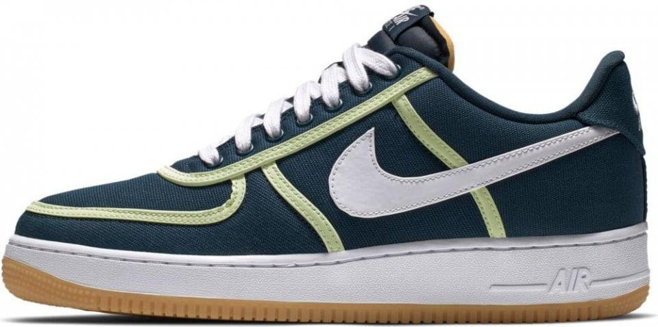 Shoes Nike AIR FORCE 1 07 PRM - Top4Running.com
