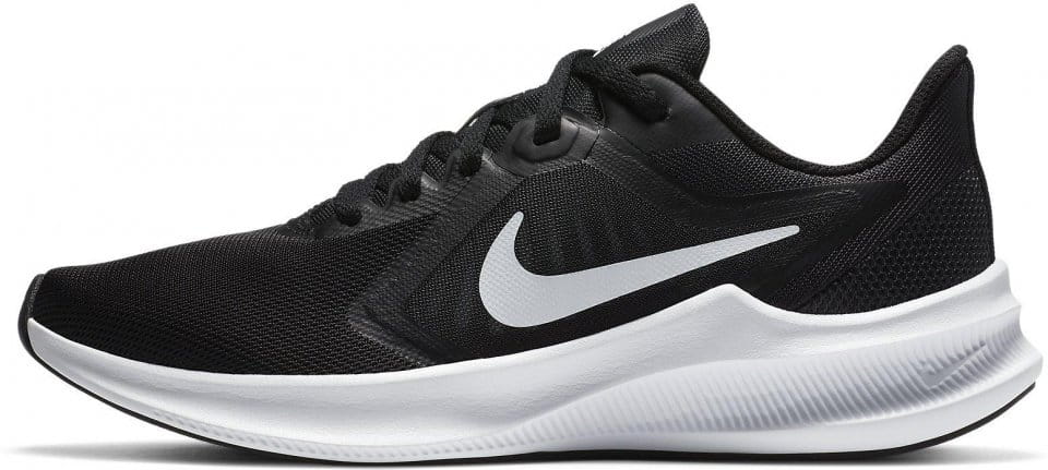 Running shoes Nike WMNS DOWNSHIFTER 10 - Top4Running.com