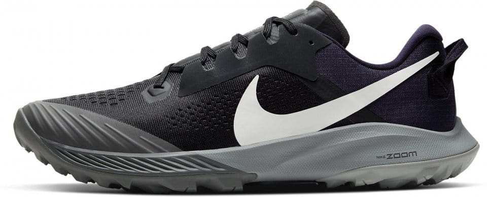 Trail shoes Nike AIR ZOOM TERRA KIGER 6 - Top4Running.com