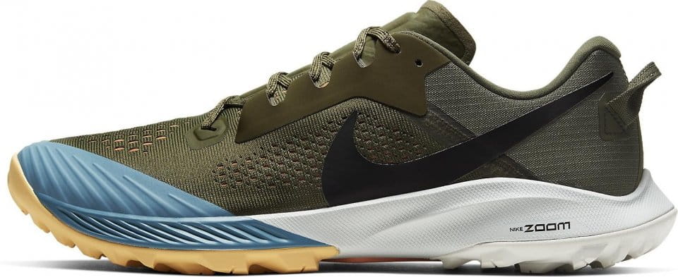Trail shoes Nike AIR ZOOM TERRA KIGER 6 - Top4Running.com