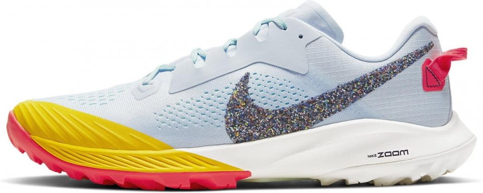 Trail shoes Nike AIR ZOOM TERRA KIGER 6 - Top4Running.com