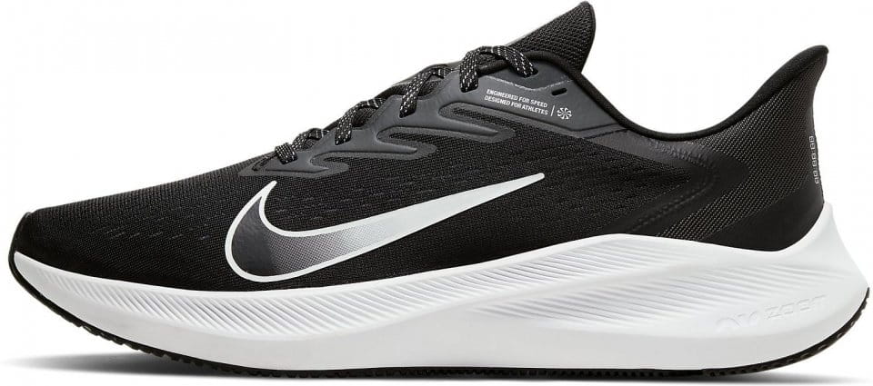Running shoes Nike M AIR ZOOM WINFLO 7 - Top4Running.com