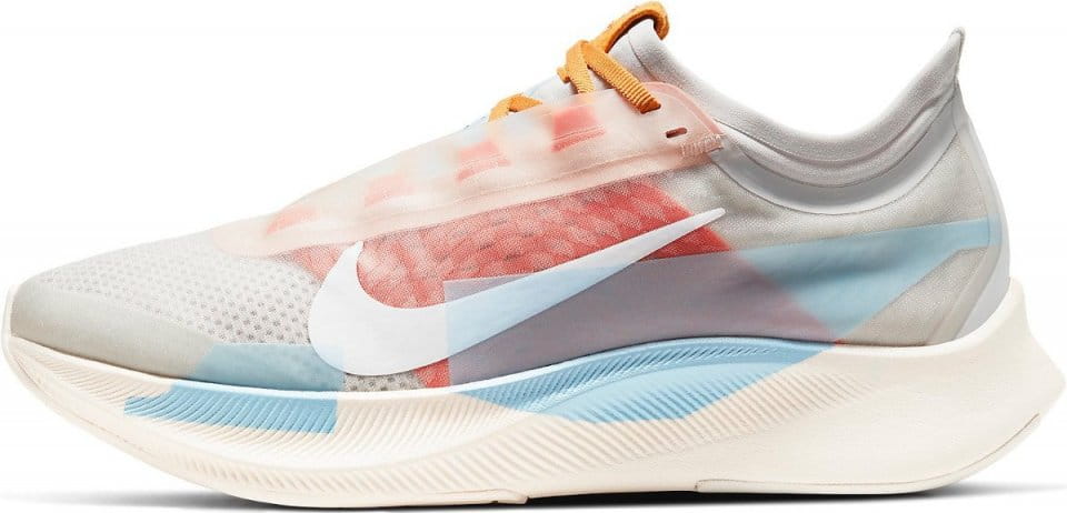 Running shoes Nike WMNS ZOOM FLY 3 PRM
