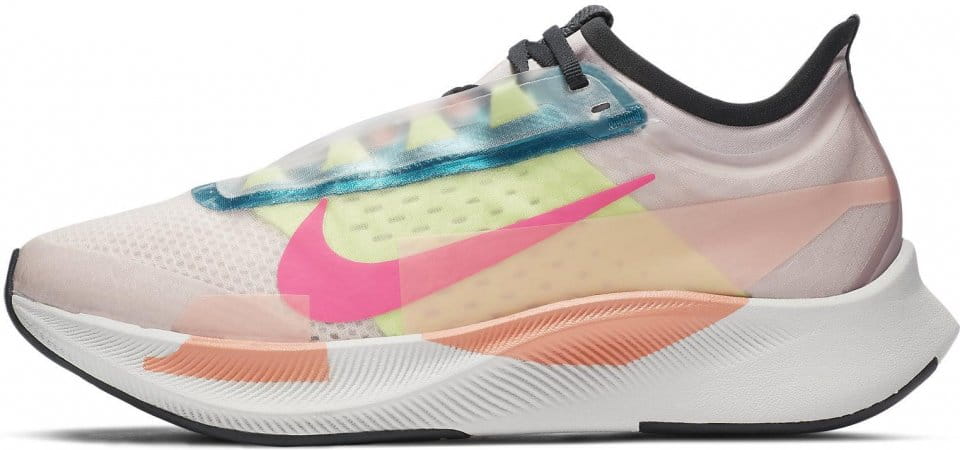 Running shoes Nike WMNS ZOOM FLY 3 PRM - Top4Running.com