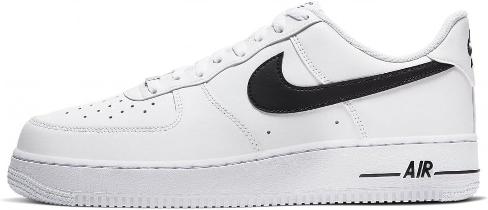 nike cj0952