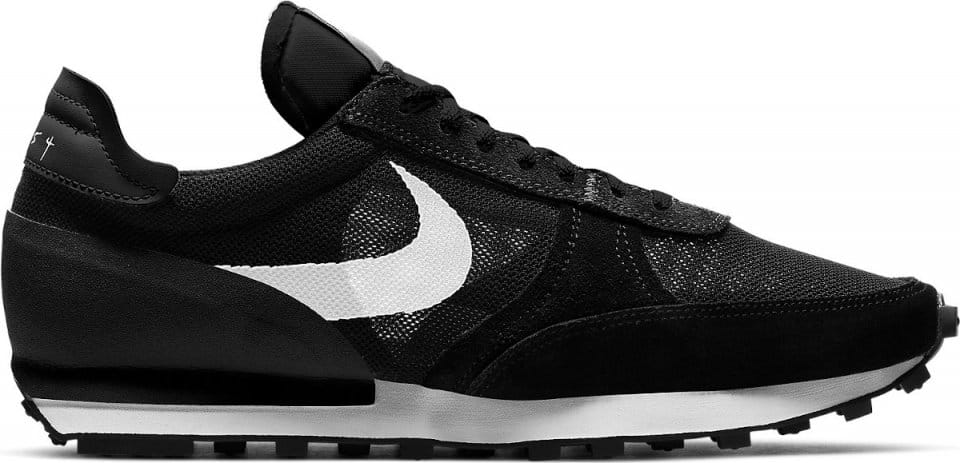 Shoes Nike DBREAK-TYPE - Top4Running.com