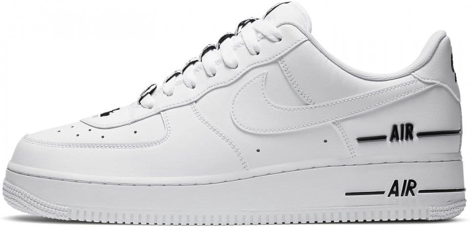 Shoes Nike AIR FORCE 1 LV8 - Top4Running.com
