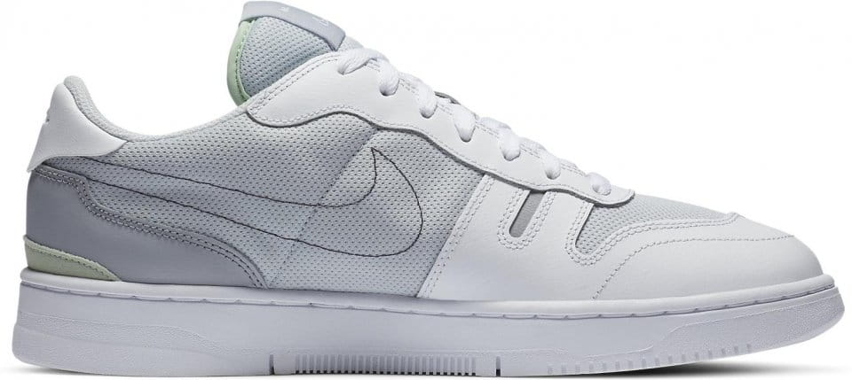 Shoes Nike Squash-Type - Top4Running.com