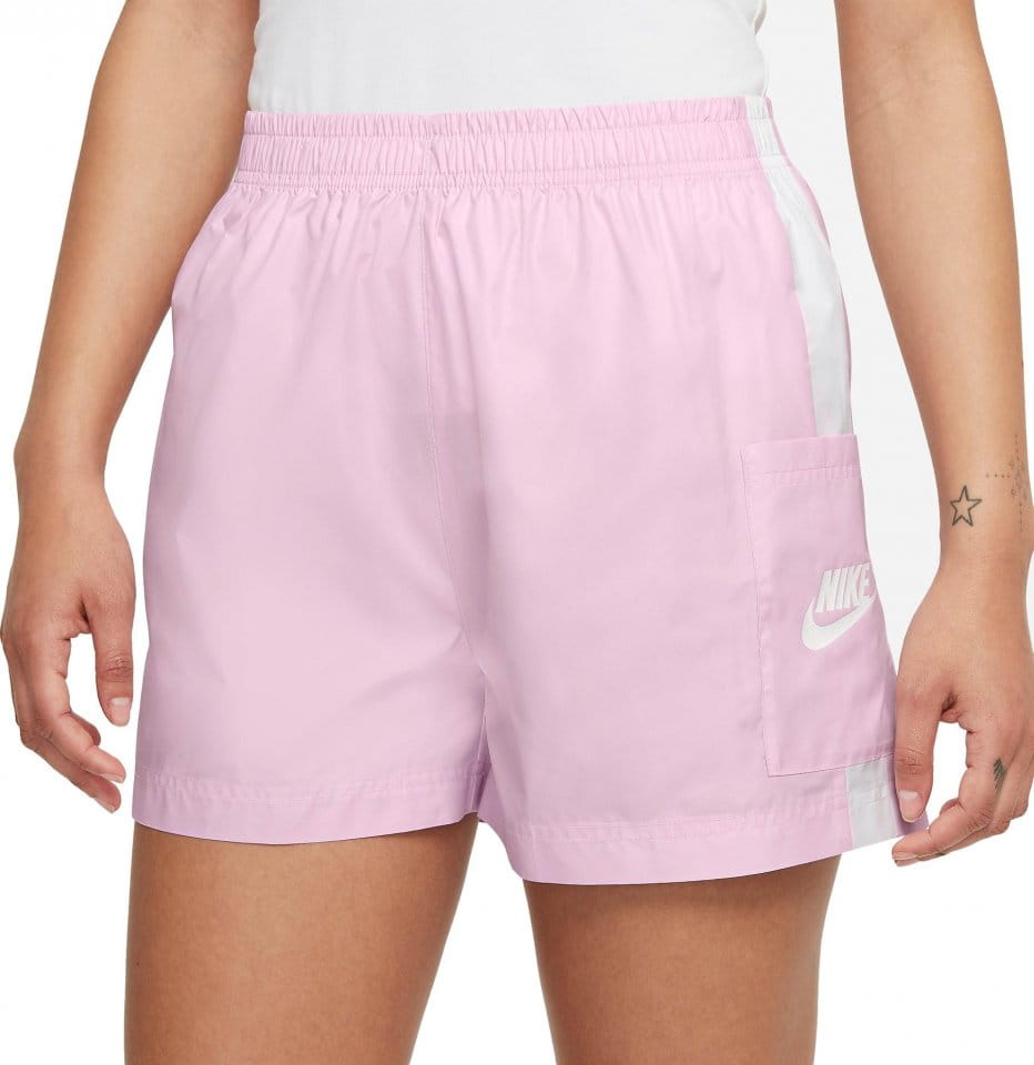 Shorts Nike Sportswear Women s Woven 