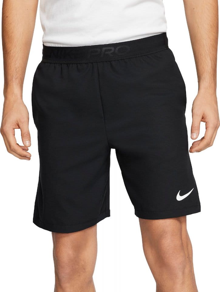 Shorts Nike M Pro FLEX VENT MAX SHORT - Top4Running.com
