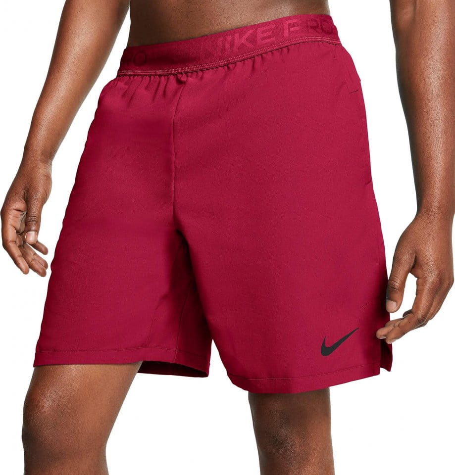 Nike Pro Flex Vent Max Men s Shorts - Top4Running.com