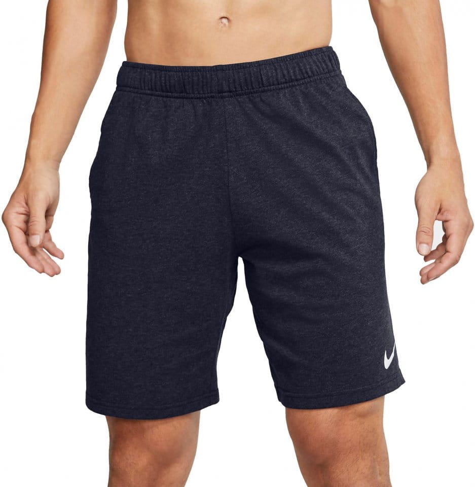 Shorts Nike M NK DRY FIT COTTON 2.0 - Top4Running.com
