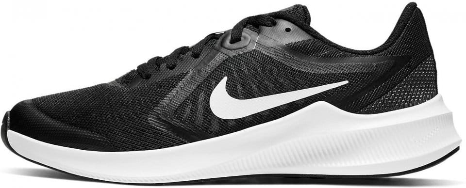 Running shoes Nike DOWNSHIFTER 10 (GS) - Top4Running.com