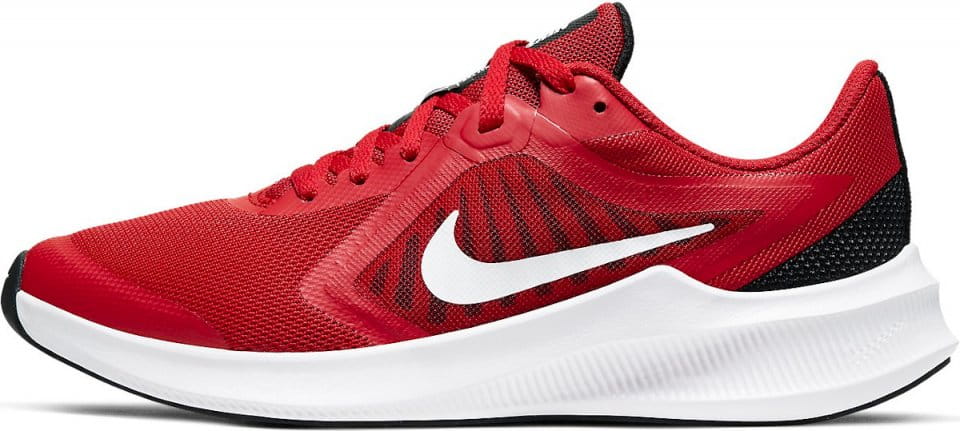 Running shoes Nike Downshifter 10 (GS) - Top4Running.com