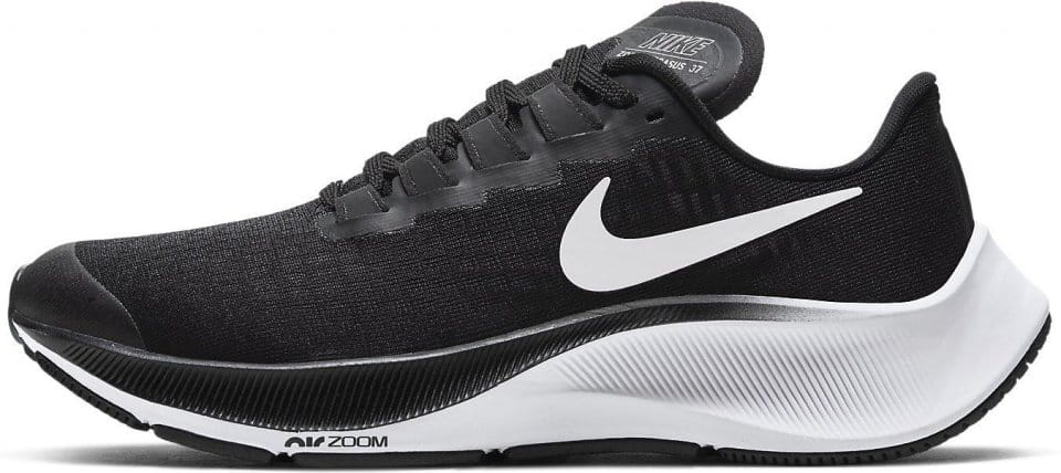 Running shoes Nike AIR ZOOM PEGASUS 37 (GS) - Top4Running.com