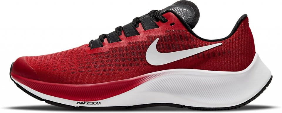 Running shoes Nike AIR ZOOM PEGASUS 37 (GS) - Top4Running.com