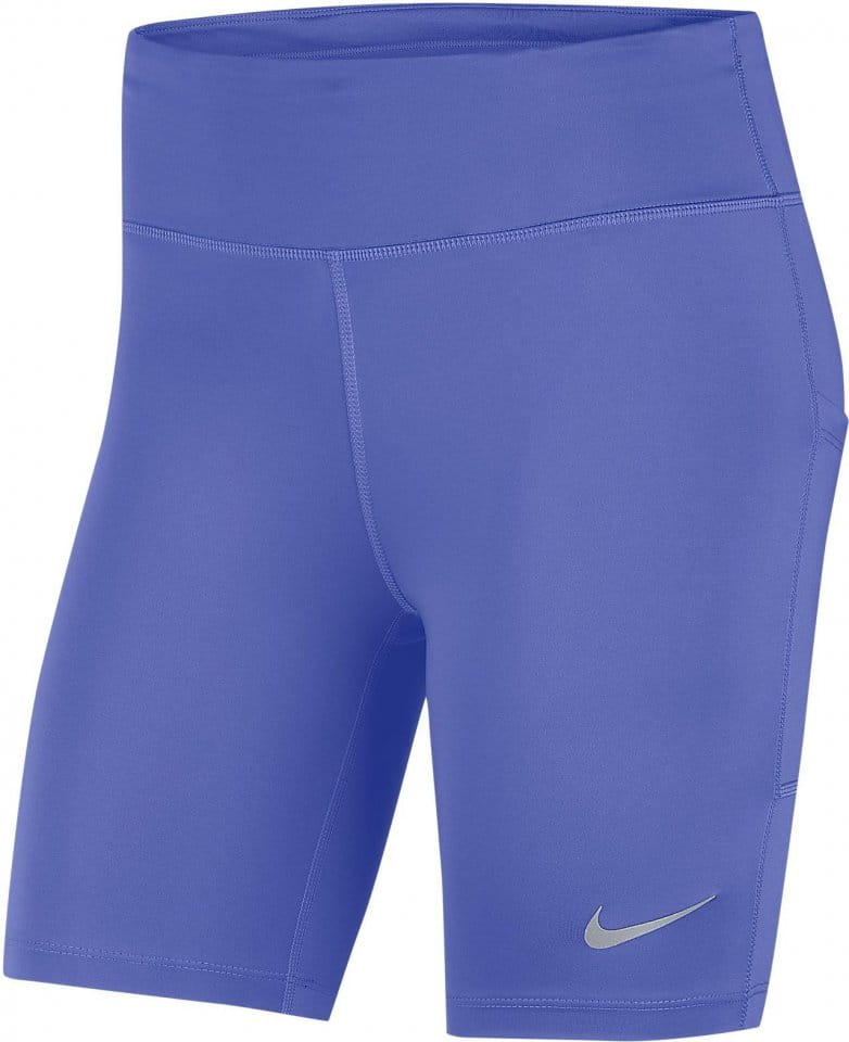nike socks deals