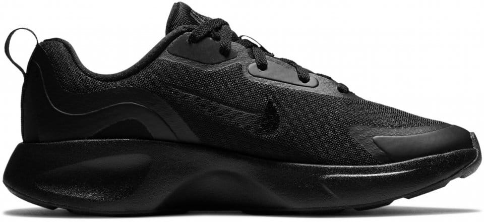 Shoes Nike WearAllDay Big Kids Shoe - Top4Running.com
