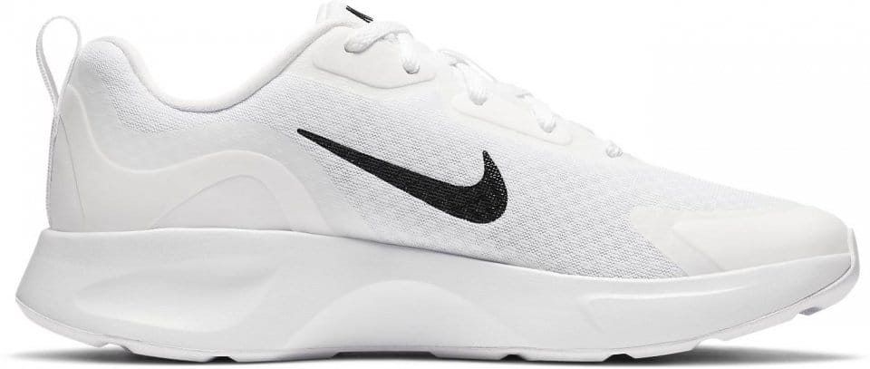 Shoes Nike WEARALLDAY (GS) - Top4Running.com