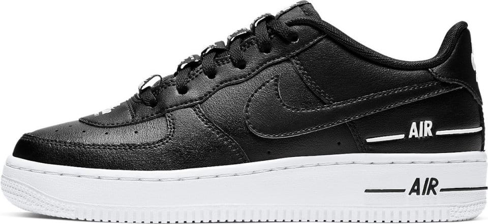 Shoes Nike AIR FORCE 1 LV8 3 (GS) - Top4Running.com
