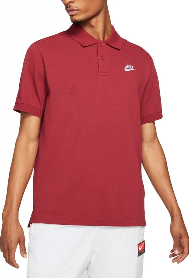 Polo shirt Nike Sportswear Men s Polo 