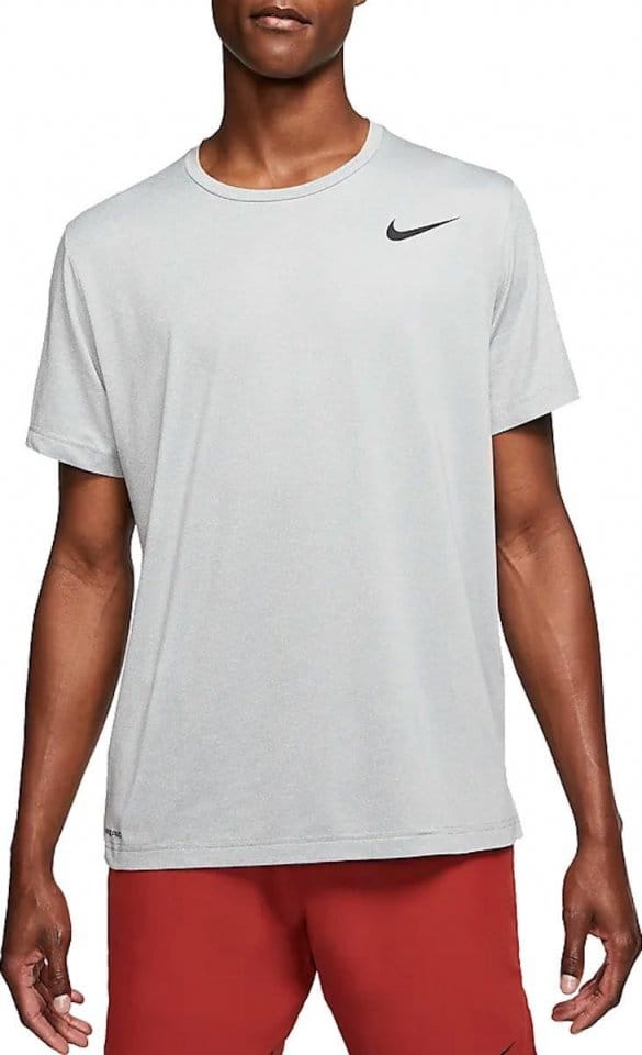T-shirt Nike M NK TOP SS HPR DRY