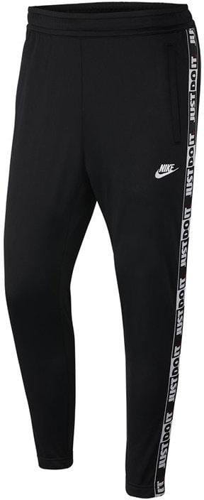 Pants Nike M NSW JDI PANT PK TAPE