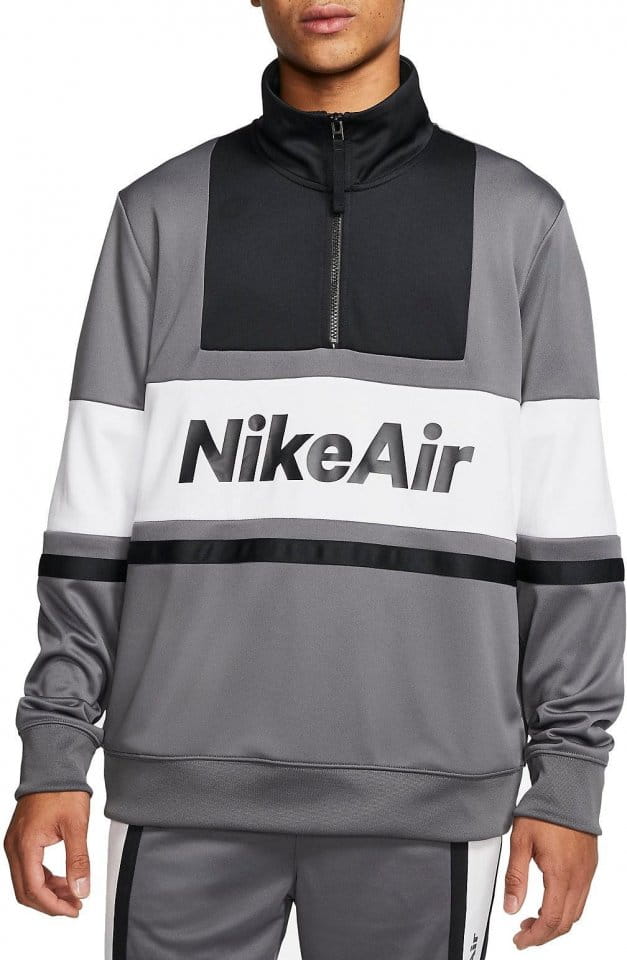 Jacket Nike M NSW AIR JKT PK - Top4Running.com