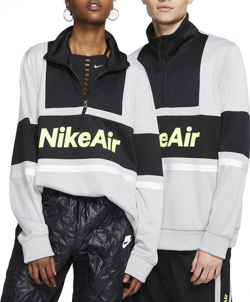 Jacket Nike M NSW AIR JKT PK - Top4Running.com