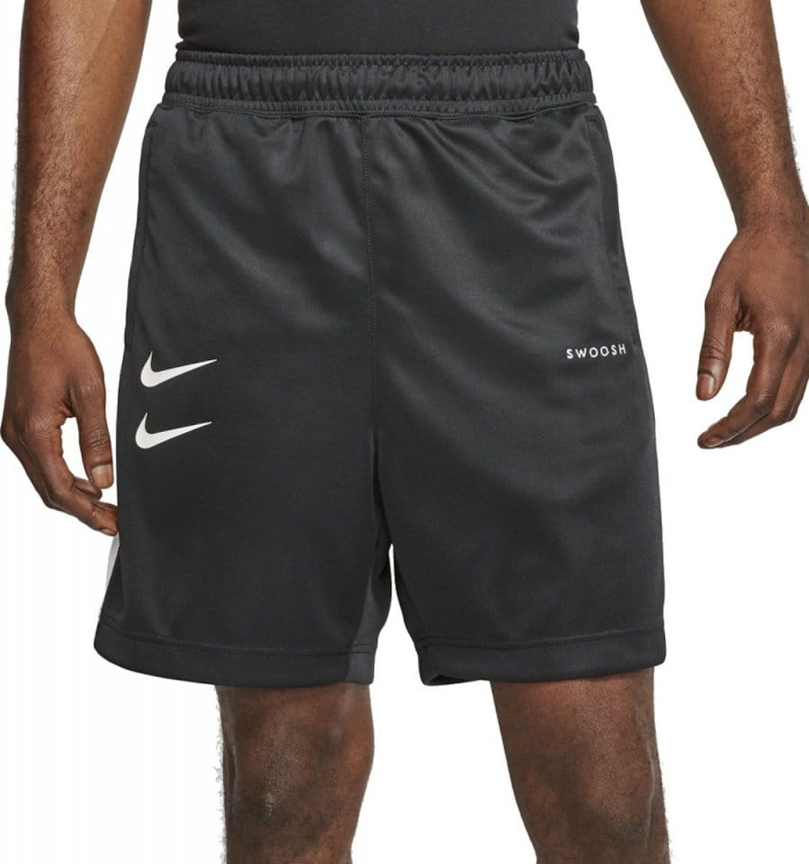 Shorts Nike M NSW SWOOSH SHORT PK 