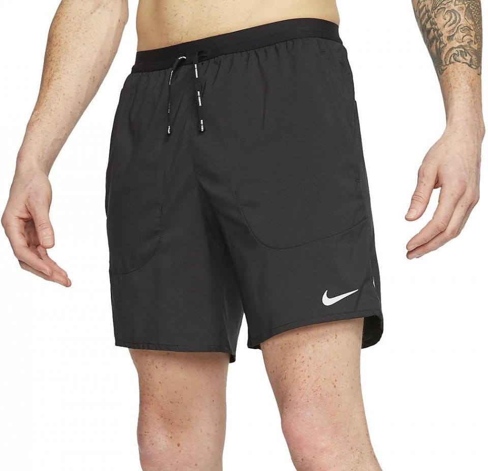 Shorts Nike M NK FLEX STRIDE SHORT 7IN BF - Top4Running.com