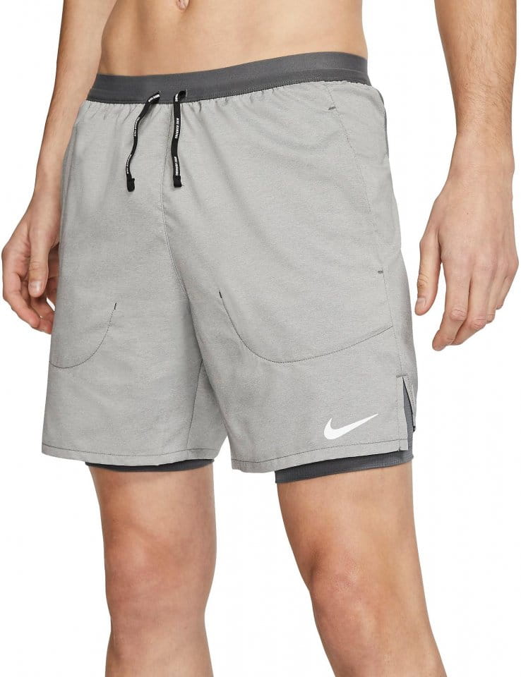 Shorts Nike M NK DF FLX STRD 2IN1 SHRT 7IN - Top4Running.com