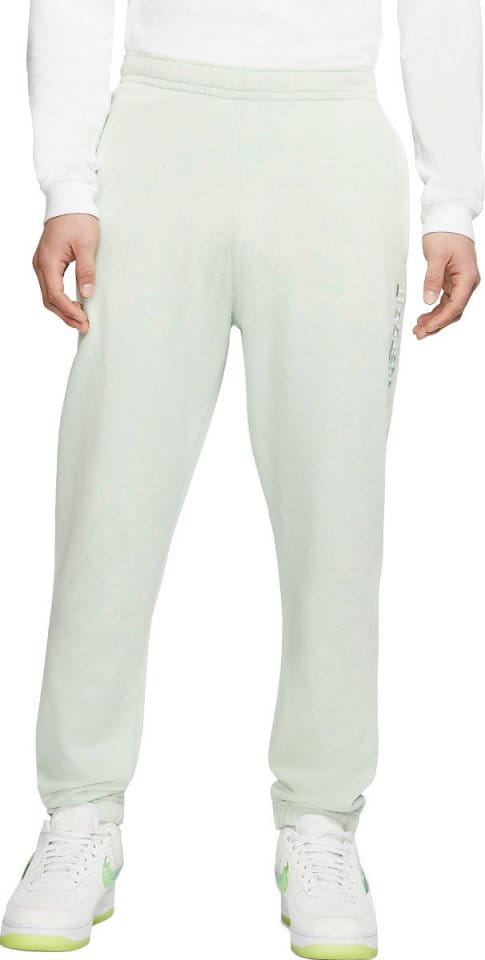 Pants Nike M NSW JDI PANT FT WASH 