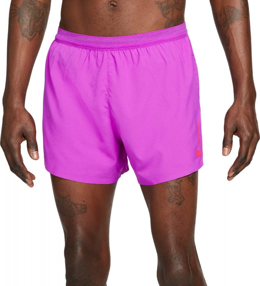 Shorts Nike AeroSwift - Top4Running.com