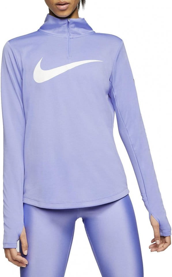 blusao nike midlayer