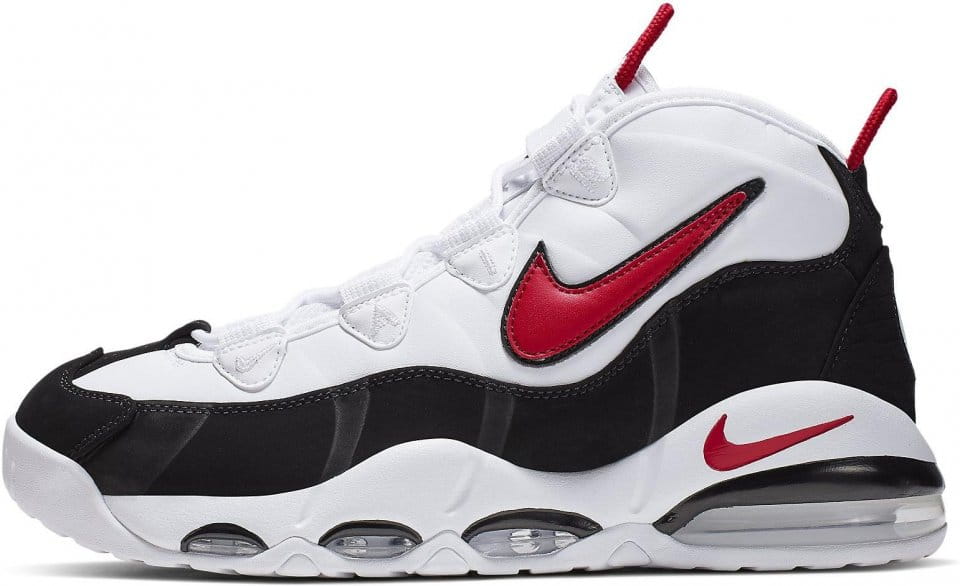 Shoes Nike AIR MAX UPTEMPO 95 - Top4Running.com