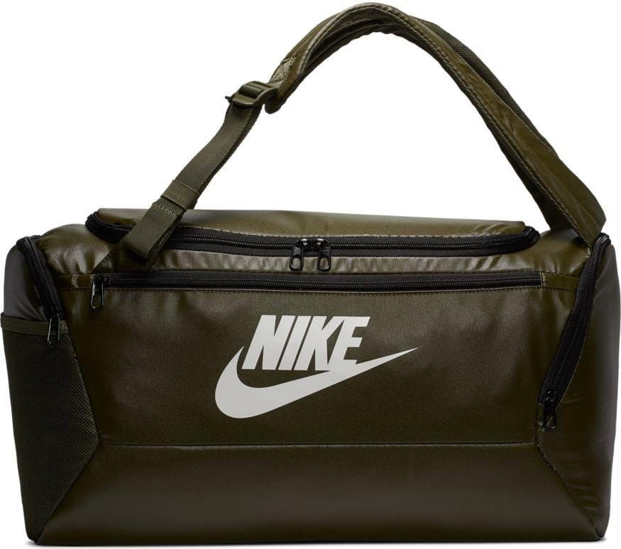 Bag Nike NK BRSLA S BKPK DUFF (41L)