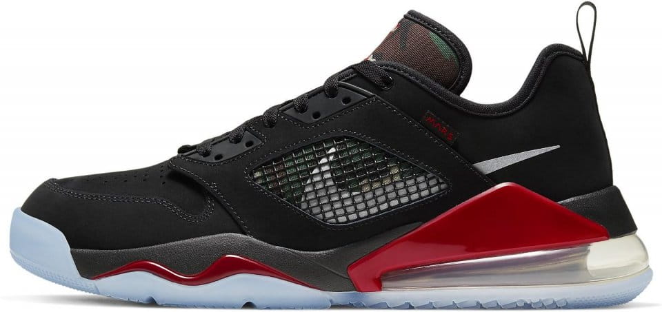 Shoes JORDAN MARS 270 LOW - Top4Running.com