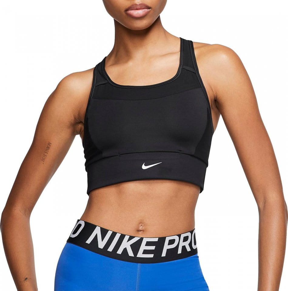 Nike SWOOSH POCKET BRA PAD - Top4Running.com