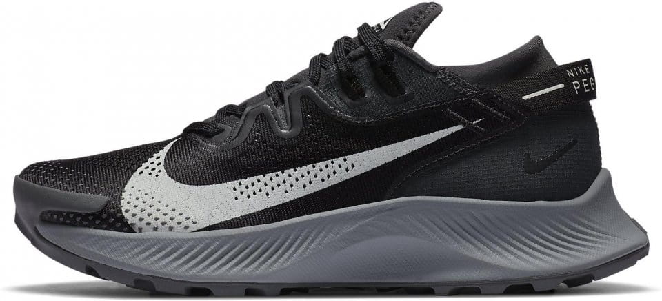 Shoes Nike W PEGASUS TRAIL 2 - Top4Running.com