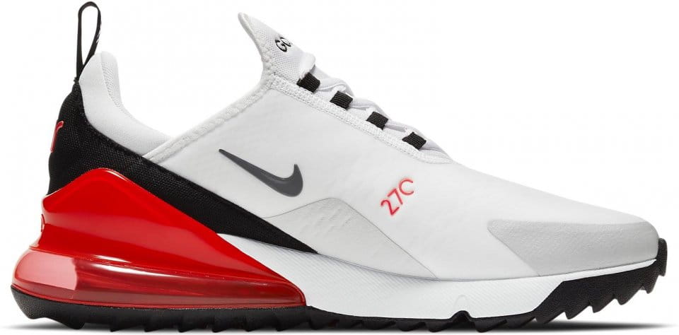 Shoes Nike Air Max 270 G - Top4Running.com