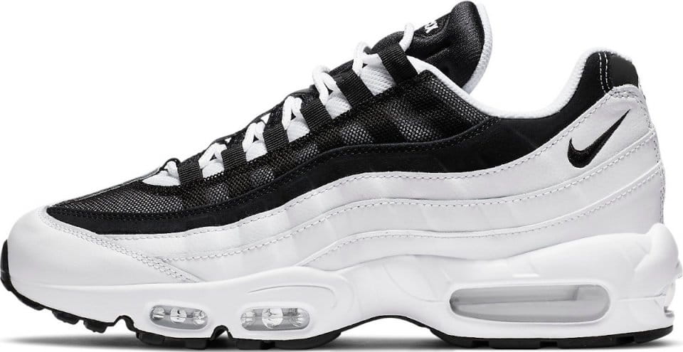 Shoes Nike Air Max 95 Essential - Top4Running.com