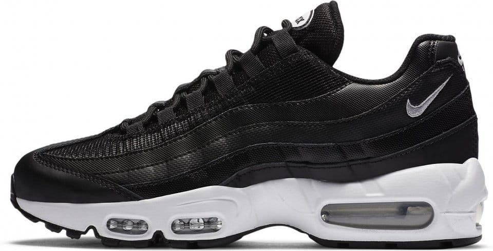 Shoes Nike Air Max 95 Essential W - Top4Running.com
